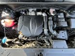 Used 2021 Hyundai Santa Fe Ultimate Calligraphy AWD