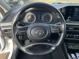Used 2021 Hyundai Sonata Preferred 2.5L