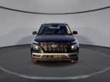 Used 2021 Hyundai Venue Trend IVT