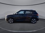 Used 2021 Hyundai Venue Trend IVT