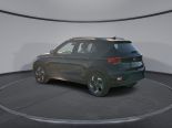 Used 2021 Hyundai Venue Trend IVT