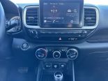 Used 2021 Hyundai Venue Trend IVT