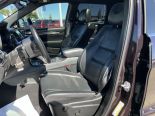 Used 2021 Jeep Grand Cherokee Overland 4x4