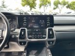 Used 2021 Kia Sorento X-Line AWD