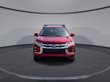 Used 2021 Mitsubishi RVR SEL AWC