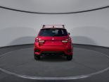 Used 2021 Mitsubishi RVR SEL AWC