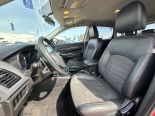 Used 2021 Mitsubishi RVR SEL AWC
