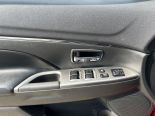 Used 2021 Mitsubishi RVR SEL AWC