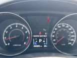 Used 2021 Mitsubishi RVR SEL AWC