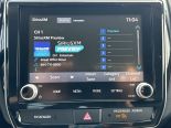 Used 2021 Mitsubishi RVR SEL AWC