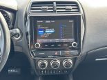 Used 2021 Mitsubishi RVR SEL AWC