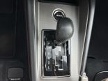 Used 2021 Mitsubishi RVR SEL AWC