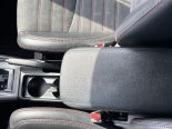 Used 2021 Mitsubishi RVR SEL AWC