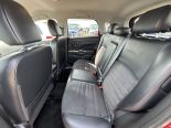 Used 2021 Mitsubishi RVR SEL AWC