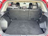 Used 2021 Mitsubishi RVR SEL AWC