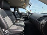 Used 2021 Mitsubishi RVR SEL AWC