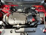 Used 2021 Mitsubishi RVR SEL AWC