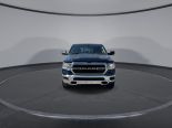Used 2021 Ram 1500 Tradesman 4x4 Crew Cab 5'7" Box