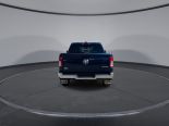 Used 2021 Ram 1500 Tradesman 4x4 Crew Cab 5'7" Box