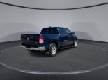 Used 2021 Ram 1500 Tradesman 4x4 Crew Cab 5'7" Box
