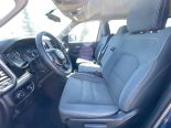 Used 2021 Ram 1500 Tradesman 4x4 Crew Cab 5'7" Box