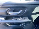 Used 2021 Ram 1500 Tradesman 4x4 Crew Cab 5'7" Box