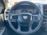 Used 2021 Ram 1500 Tradesman 4x4 Crew Cab 5'7" Box