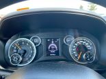 Used 2021 Ram 1500 Tradesman 4x4 Crew Cab 5'7" Box