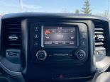 Used 2021 Ram 1500 Tradesman 4x4 Crew Cab 5'7" Box