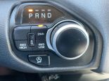 Used 2021 Ram 1500 Tradesman 4x4 Crew Cab 5'7" Box