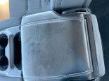 Used 2021 Ram 1500 Tradesman 4x4 Crew Cab 5'7" Box