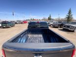 Used 2021 Ram 1500 Tradesman 4x4 Crew Cab 5'7" Box