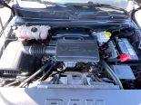 Used 2021 Ram 1500 Tradesman 4x4 Crew Cab 5'7" Box