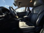 Used 2021 Subaru Crosstrek Outdoor CVT