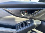 Used 2021 Subaru Crosstrek Outdoor CVT