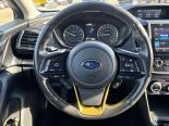 Used 2021 Subaru Crosstrek Outdoor CVT