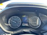Used 2021 Subaru Crosstrek Outdoor CVT