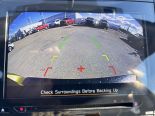 Used 2021 Subaru Crosstrek Outdoor CVT
