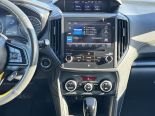 Used 2021 Subaru Crosstrek Outdoor CVT