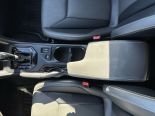 Used 2021 Subaru Crosstrek Outdoor CVT