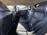 Used 2021 Subaru Crosstrek Outdoor CVT