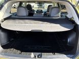 Used 2021 Subaru Crosstrek Outdoor CVT