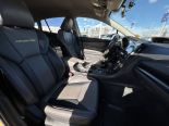 Used 2021 Subaru Crosstrek Outdoor CVT