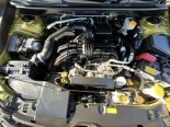 Used 2021 Subaru Crosstrek Outdoor CVT
