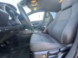 Used 2021 Toyota Corolla Hatchback CVT
