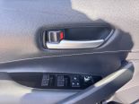 Used 2021 Toyota Corolla Hatchback CVT