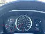 Used 2021 Toyota Corolla Hatchback CVT