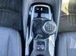 Used 2021 Toyota Corolla Hatchback CVT
