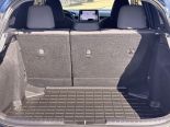 Used 2021 Toyota Corolla Hatchback CVT