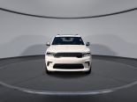 Used 2022 Dodge Durango Citadel AWD
